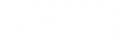 JBs-Wear-Logo-white.png