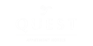 tile-white-quest-apartments-logo.png