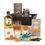 Thumbnail: Whisky Lovers Gift