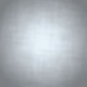 linen-texture-overlay.jpg