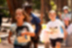 9NOV2025-HQ-PHDC-151_edited.jpg
