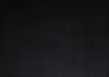 texture-linen-black.jpg