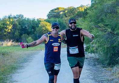 light-horse-ultra-runners_edited.jpg