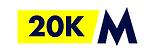 Index-100M-tile.png