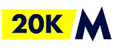 Index-20K-tile.png