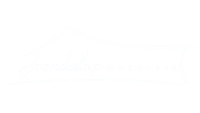 tile-white-joondalup-marquees-logo.png