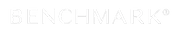 benchmark-logo-white.png