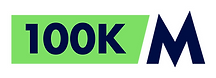 Index-100K-tile.png