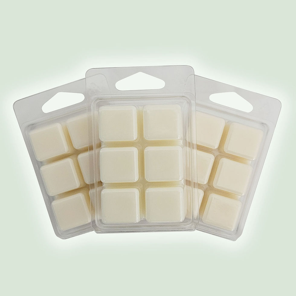 Thumbnail: Sweet Retreat Wax Melts