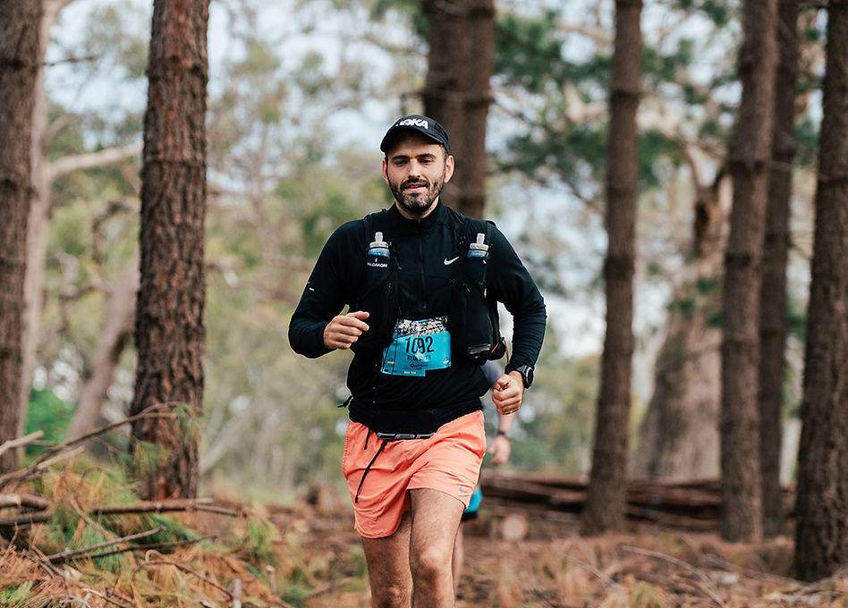 heysen-trail-ultra-115km.jpg