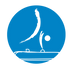 MAG-logo.png