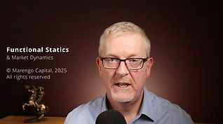 Functional Statics & Market Dynamics Thumbnail.jpg