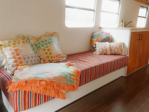 R&RBusRetreat-daybed.jpg