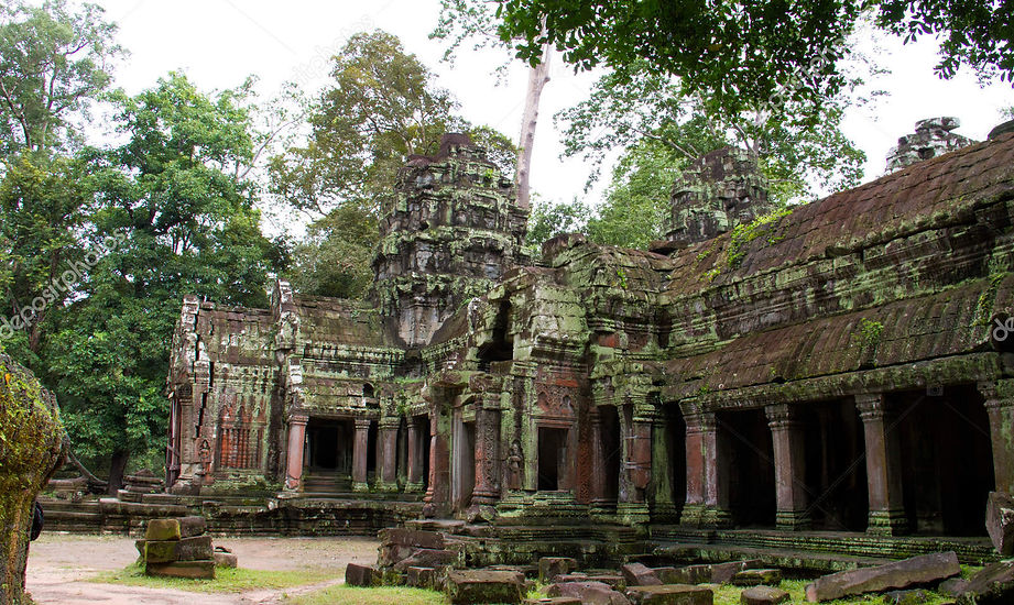 cambodia-photo-angkor-wat-temple.jpg