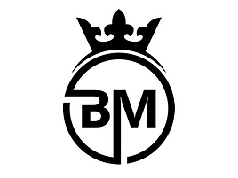 belair-marathon-event-tile-logo.png