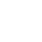iso-45001.png