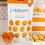 Thumbnail: Alcohol Free Treats