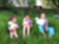 kids-with-chooks_edited.jpg
