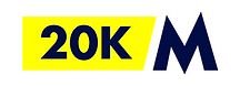 Index-20K-tile.png