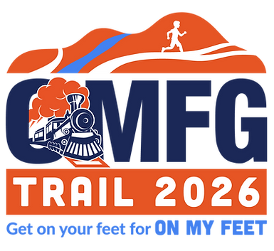 omfg-trail-logo-1200.png