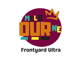 melbourne-frontyard-ultra-event-tile-logo.png