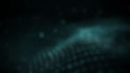 extag-background-01.jpg