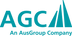 AGC_RGB.png