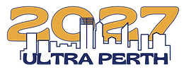 Ultra-Perth-2027-logo.png