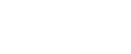 workit-website-logo-599x247px.png