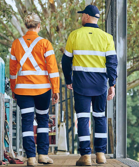 hi-vis.jpg