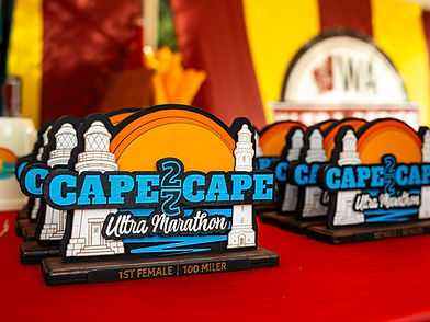 cape2cape-results-2026-1200px.jpg
