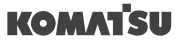 Komatsu