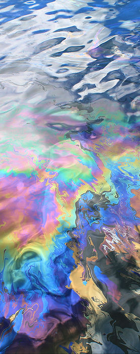 services-service4-spill response.jpg