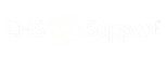 ehs-support-logo.png