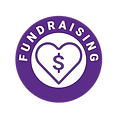 Fundraising-600px.png