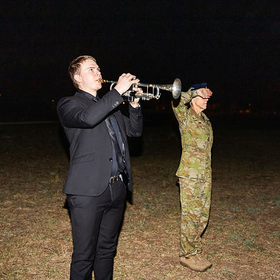 light-horse-ultra-trumpet_edited.jpg
