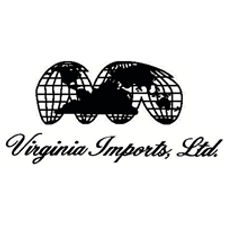 Virginia-Imports-LTD.jpg