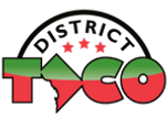 DistrictTaco.png