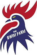 swimfarm-logo.png