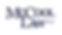 McCoolLogo_final_blue.jpg