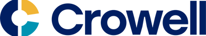 Crowell_logo_RGB_300dpi+(002).png