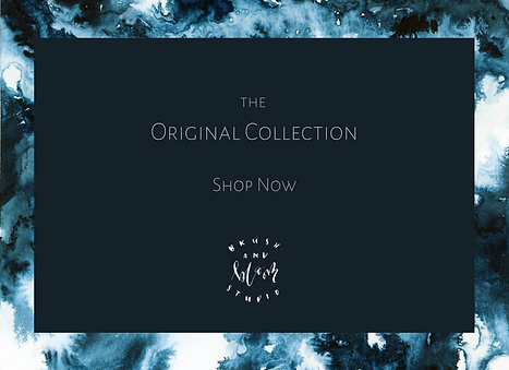 Copy of The Original Collection (1).png