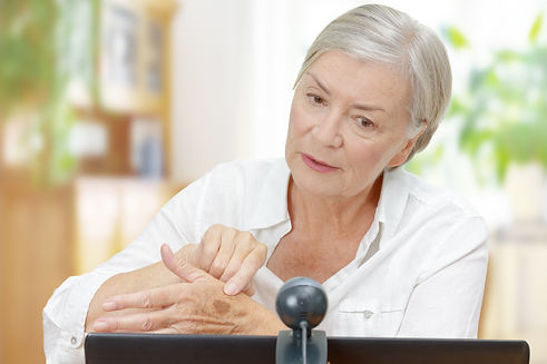 VieCure Telehealth