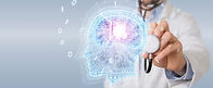 VieCure A.I. Clinical Decision Support