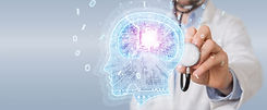 VieCure A.I. Clinical Decision Support
