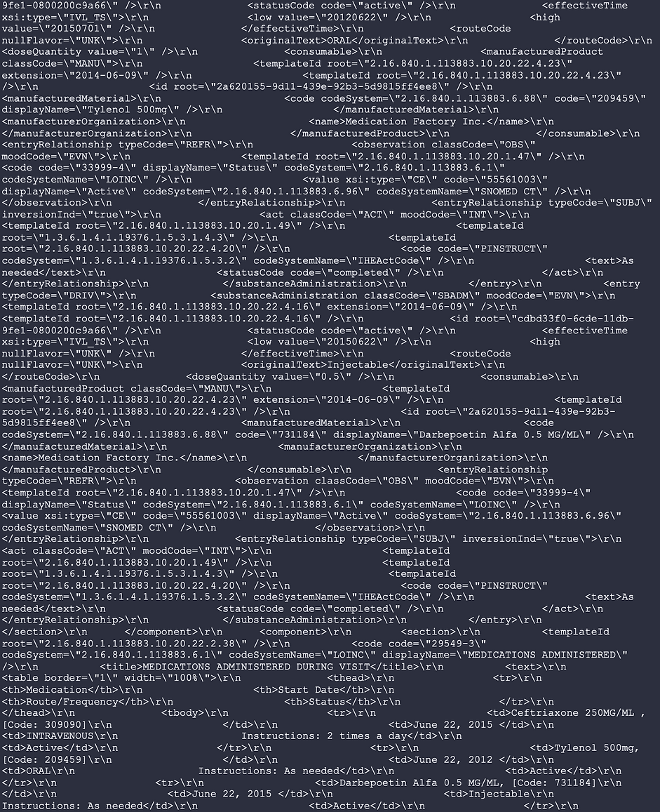 Screen Shot 2021-01-11 at 9.35.50 AM.png