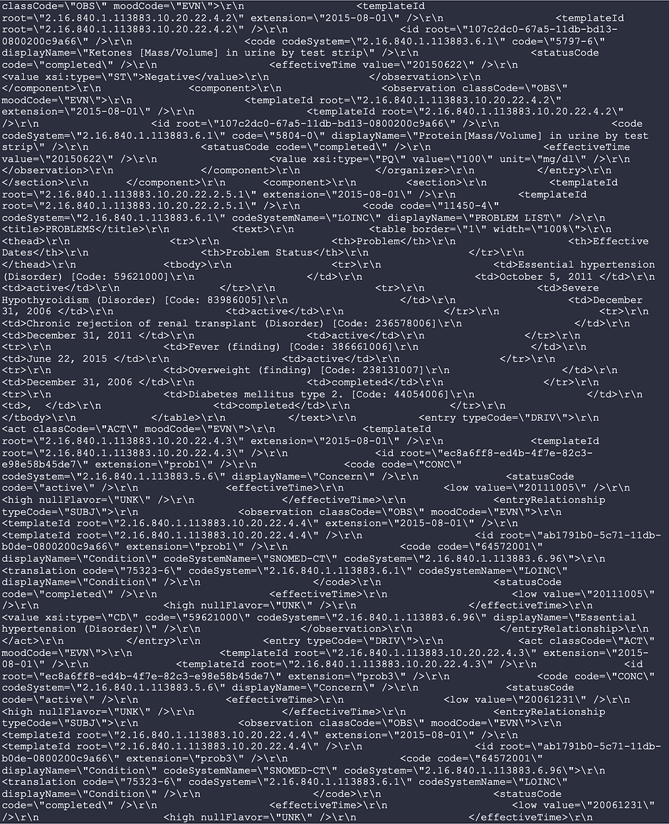 Screen Shot 2021-01-11 at 9.46.12 AM.png