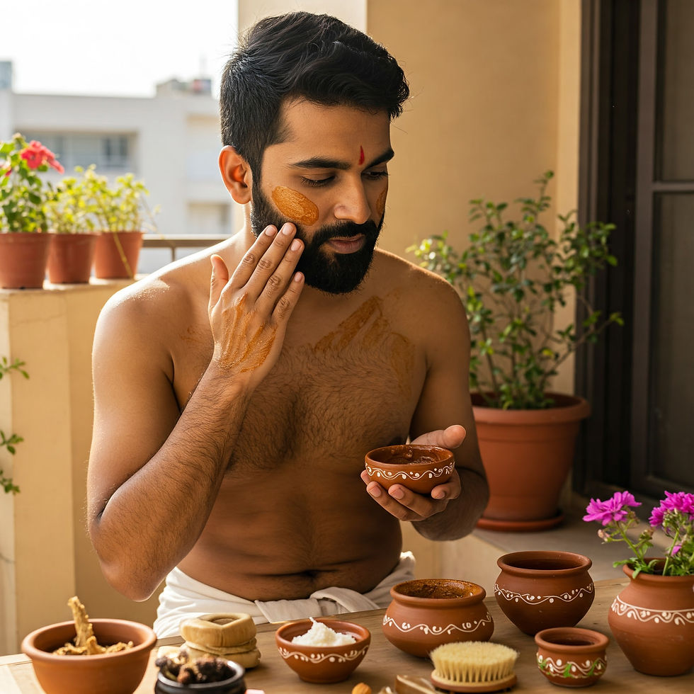 pomoo-cosmetics-body-care