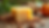 eye-level view of kasthuri manjal soap with natural ingredients around