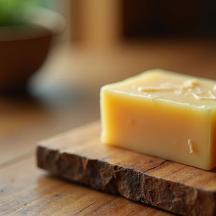 understanding kasthuri soap benefits cost